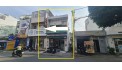 HIẾM-Cho thuê nhà mặt tiền Thạch Lam 60m2, 1Lầu - Gần NGÃ TƯ-TRƯỜNG HỌC